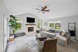 163 Sunset Drive - Photo 18
