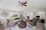 163 Sunset Drive - Photo 19