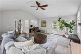 163 Sunset Drive - Photo 20