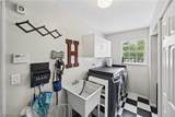 163 Sunset Drive - Photo 22