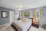 163 Sunset Drive - Photo 24