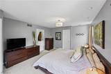 163 Sunset Drive - Photo 25