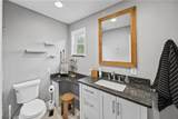 163 Sunset Drive - Photo 26