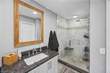 163 Sunset Drive - Photo 27