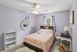163 Sunset Drive - Photo 28