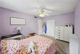 163 Sunset Drive - Photo 29
