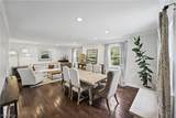 163 Sunset Drive - Photo 3