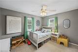 163 Sunset Drive - Photo 30