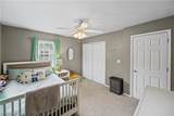 163 Sunset Drive - Photo 31