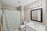 163 Sunset Drive - Photo 32