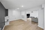 163 Sunset Drive - Photo 33