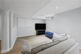 163 Sunset Drive - Photo 34