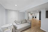 163 Sunset Drive - Photo 35