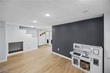 163 Sunset Drive - Photo 36