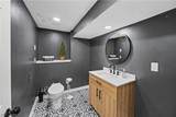 163 Sunset Drive - Photo 38