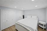 163 Sunset Drive - Photo 39