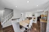 163 Sunset Drive - Photo 4