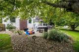 163 Sunset Drive - Photo 41