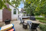 163 Sunset Drive - Photo 42