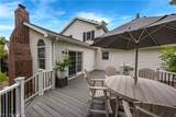 163 Sunset Drive - Photo 43