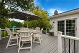 163 Sunset Drive - Photo 44