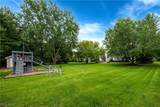 163 Sunset Drive - Photo 45