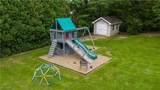 163 Sunset Drive - Photo 46
