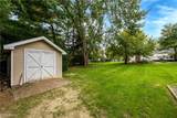 163 Sunset Drive - Photo 47