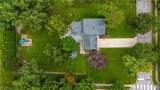 163 Sunset Drive - Photo 48