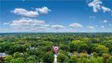 163 Sunset Drive - Photo 49