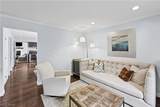 163 Sunset Drive - Photo 5