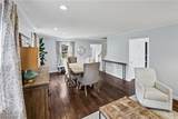 163 Sunset Drive - Photo 6