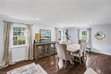 163 Sunset Drive - Photo 7