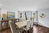 163 Sunset Drive - Photo 8