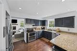 163 Sunset Drive - Photo 9