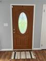 788 Brookfield Avenue - Photo 10