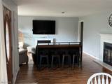 788 Brookfield Avenue - Photo 11