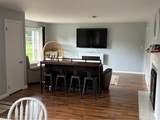 788 Brookfield Avenue - Photo 12