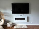 788 Brookfield Avenue - Photo 13