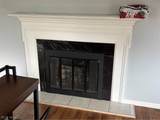 788 Brookfield Avenue - Photo 14