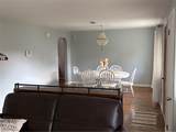 788 Brookfield Avenue - Photo 15