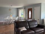 788 Brookfield Avenue - Photo 16