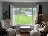 788 Brookfield Avenue - Photo 17