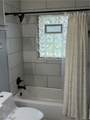 788 Brookfield Avenue - Photo 18