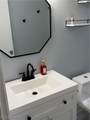788 Brookfield Avenue - Photo 19
