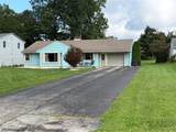 788 Brookfield Avenue - Photo 2