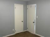 788 Brookfield Avenue - Photo 20