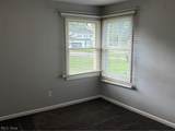 788 Brookfield Avenue - Photo 21
