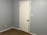 788 Brookfield Avenue - Photo 22