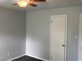 788 Brookfield Avenue - Photo 23
